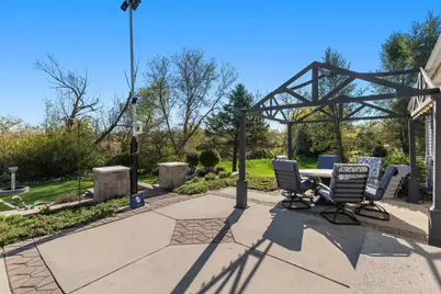 1419  Creek Side Dr, Lyons, WI 53105 - Photo 27