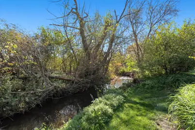 1419  Creek Side Dr, Lyons, WI 53105 - Photo 33