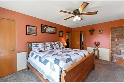 1419  Creek Side Dr, Lyons, WI 53105 - Photo 13