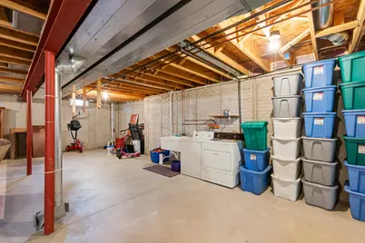 1419  Creek Side Dr, Lyons, WI 53105 - Photo 21