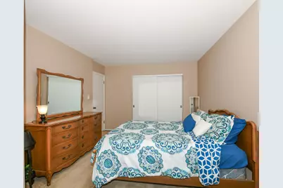 3943 W College Ave, Franklin, WI 53221 - Photo 19