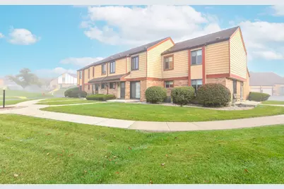 3943 W College Ave, Franklin, WI 53221 - Photo 27