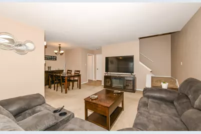 3943 W College Ave, Franklin, WI 53221 - Photo 5