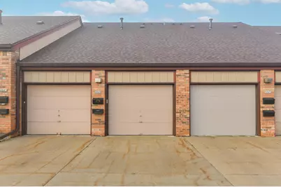 3943 W College Ave, Franklin, WI 53221 - Photo 25