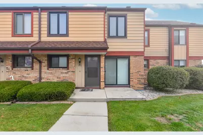 3943 W College Ave, Franklin, WI 53221 - Photo 1