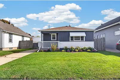 7815  14th Ave, Kenosha, WI 53143 - Photo 23