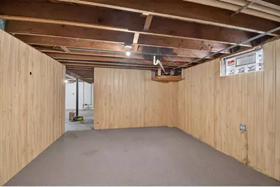 7815  14th Ave, Kenosha, WI 53143 - Photo 13