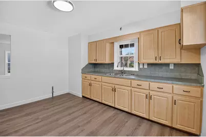7815  14th Ave, Kenosha, WI 53143 - Photo 5