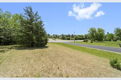 Lt23  Stonebank Highlands -, Lac La Belle, WI 53066 - Photo 11