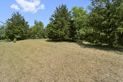 Lt23  Stonebank Highlands -, Lac La Belle, WI 53066 - Photo 7