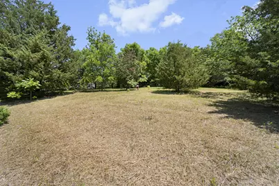 Lt23  Stonebank Highlands -, Lac La Belle, WI 53066 - Photo 9