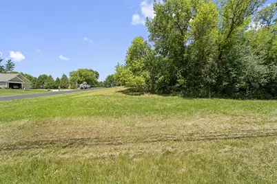 Lt23  Stonebank Highlands -, Lac La Belle, WI 53066 - Photo 5