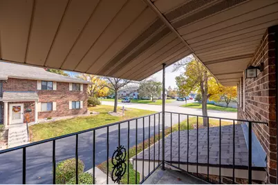 6620  Mariner Dr #201, Racine, WI 53406 - Photo 15