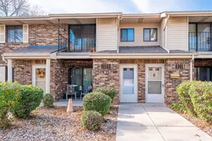 6620 Mariner Dr, Racine, WI 53406 - Photo 1