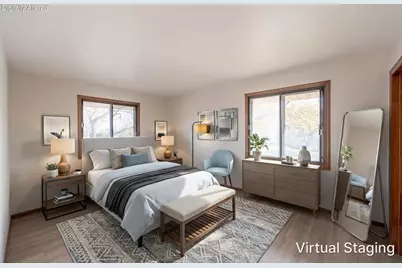 6620  Mariner Dr #201, Racine, WI 53406 - Photo 11