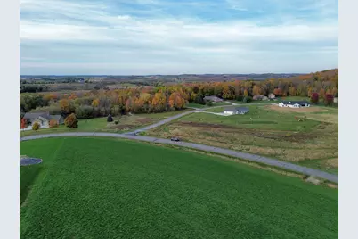 Lt24  Ashland Dr, Ashford, WI 53010 - Photo 15