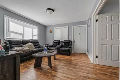5610 S Disch Ave, Cudahy, WI 53110 - Photo 5