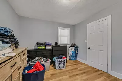 5610 S Disch Ave, Cudahy, WI 53110 - Photo 15