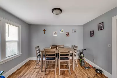 5610 S Disch Ave, Cudahy, WI 53110 - Photo 7
