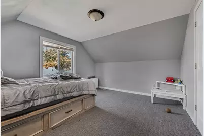 5610 S Disch Ave, Cudahy, WI 53110 - Photo 13