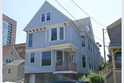 1823 E Windsor Pl, Milwaukee, WI 53202 - Photo 1