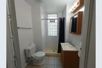 1823 E Windsor Pl, Milwaukee, WI 53202 - Photo 13