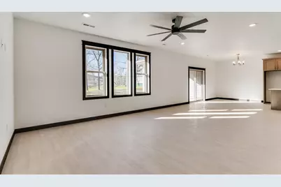 N1177  Breidel Coulee Rd #N1175, Shelby, WI 54601 - Photo 17