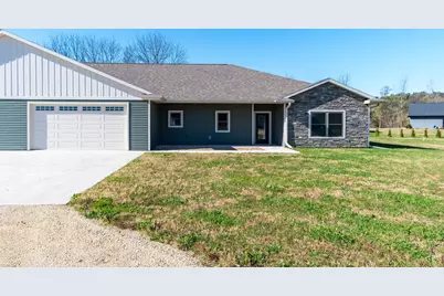 N1177  Breidel Coulee Rd #N1175, Shelby, WI 54601 - Photo 3