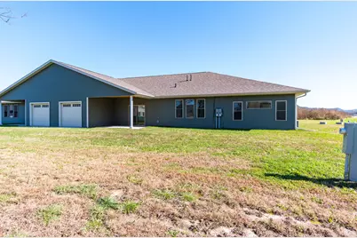 N1177  Breidel Coulee Rd #N1175, Shelby, WI 54601 - Photo 41