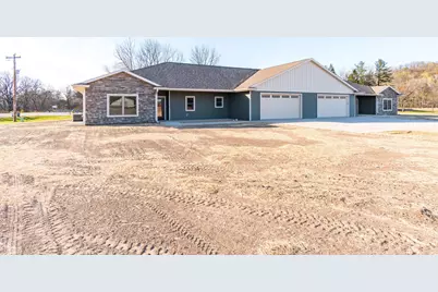 N1177  Breidel Coulee Rd #N1175, Shelby, WI 54601 - Photo 45