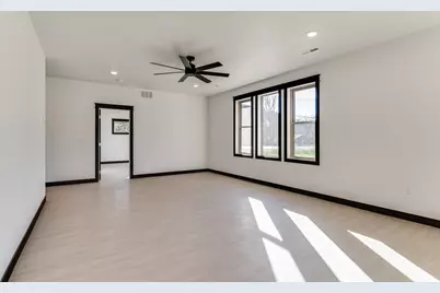 N1177  Breidel Coulee Rd #N1175, Shelby, WI 54601 - Photo 19