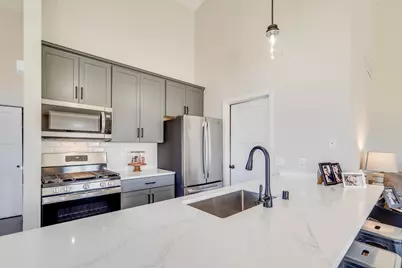 754  Geneva National Ave #6-12, Lake Geneva, WI 53147 - Photo 5