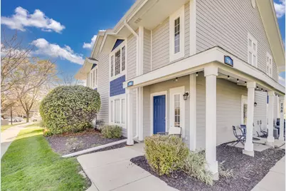 754  Geneva National Ave #6-12, Lake Geneva, WI 53147 - Photo 33