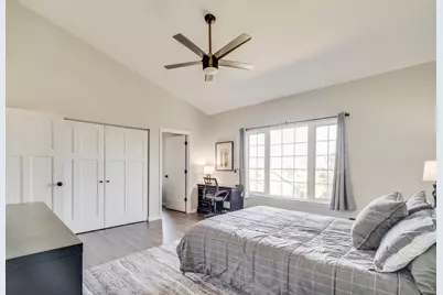 754  Geneva National Ave #6-12, Lake Geneva, WI 53147 - Photo 23