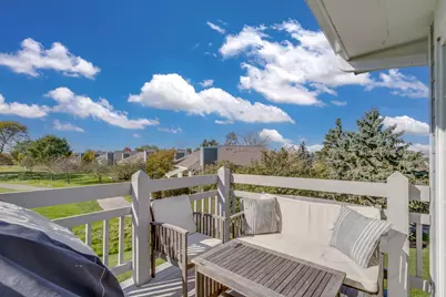 754  Geneva National Ave #6-12, Lake Geneva, WI 53147 - Photo 29
