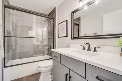 754  Geneva National Ave #6-12, Lake Geneva, WI 53147 - Photo 21