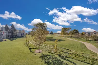 754  Geneva National Ave #6-12, Lake Geneva, WI 53147 - Photo 31