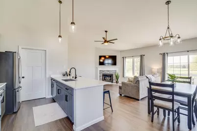 754  Geneva National Ave #6-12, Lake Geneva, WI 53147 - Photo 3