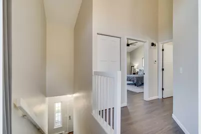 754  Geneva National Ave #6-12, Lake Geneva, WI 53147 - Photo 15