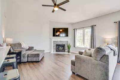 754  Geneva National Ave #6-12, Lake Geneva, WI 53147 - Photo 9