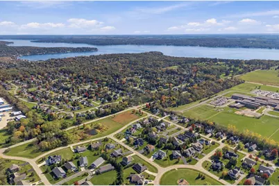 514  Summerfield Dr, Williams Bay, WI 53191 - Photo 43