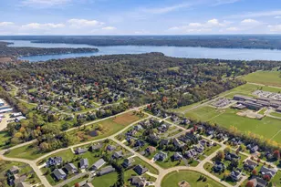 514 Summerfield Dr, Williams Bay, WI 53191 - Photo 43
