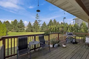 514 Summerfield Dr, Williams Bay, WI 53191 - Photo 27