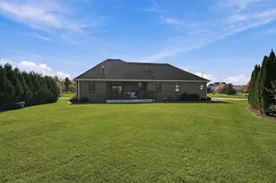 514 Summerfield Dr, Williams Bay, WI 53191 - Photo 29