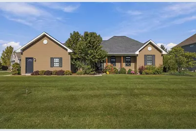 514  Summerfield Dr, Williams Bay, WI 53191 - Photo 1