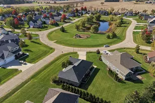514 Summerfield Dr, Williams Bay, WI 53191 - Photo 41