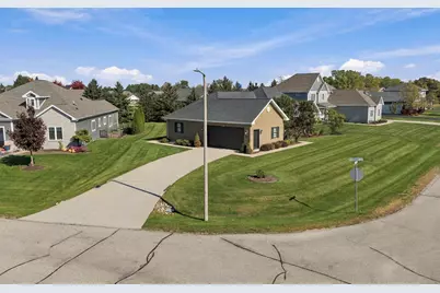 514  Summerfield Dr, Williams Bay, WI 53191 - Photo 37