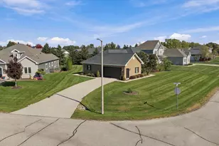 514 Summerfield Dr, Williams Bay, WI 53191 - Photo 37