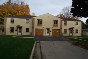 5579-80-81 Azalea Ct, Glendale, WI 53129 - Photo 1