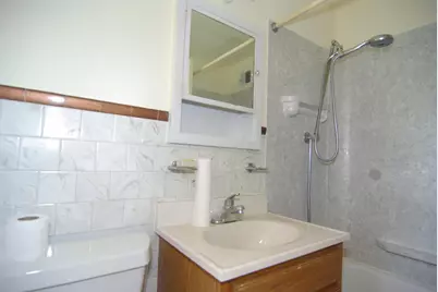 5579-80-81  Azalea Ct, Glendale, WI 53129 - Photo 9